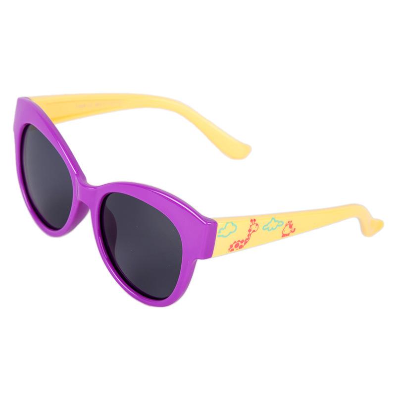 Kids Bayside Polarized Sunglasses  |  Accessories Accessories Accessories