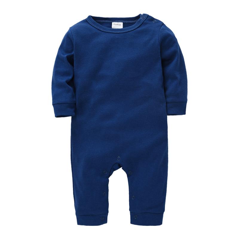 Kids Infants’ Wicked Warm Underwear, One-Piece  |  Base Layers Base Layers Base Layers