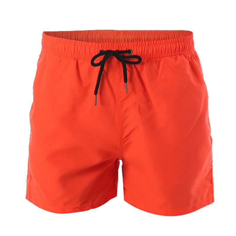 Kids Summersalt Board Shorts  |  Swimwear Clothing Calypso