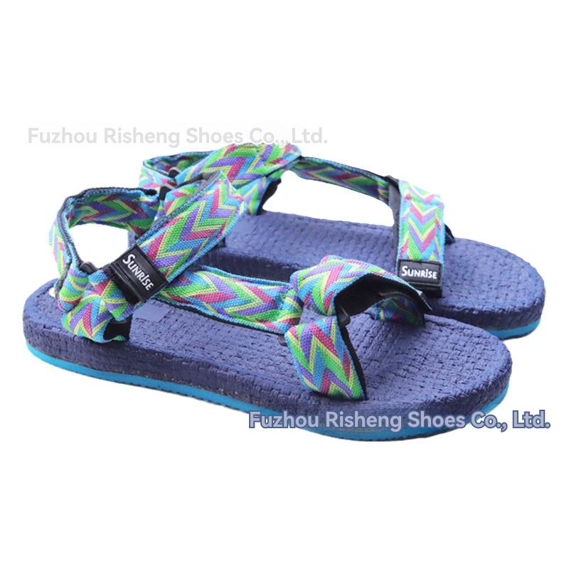 Kids Teva Hurricane Xlt 2 Sandals  |  Sandals & Water Shoes Kids Kids