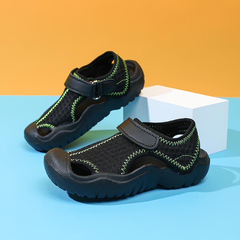 Kids Toddlers’ Teva Psyclone Sandals  |  Sandals & Water Shoes Kids Kids