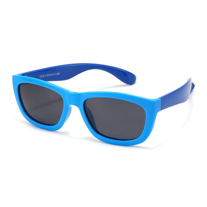 Kids Trail Toddler Polarized Sunglasses  |  Accessories Accessories Accessories