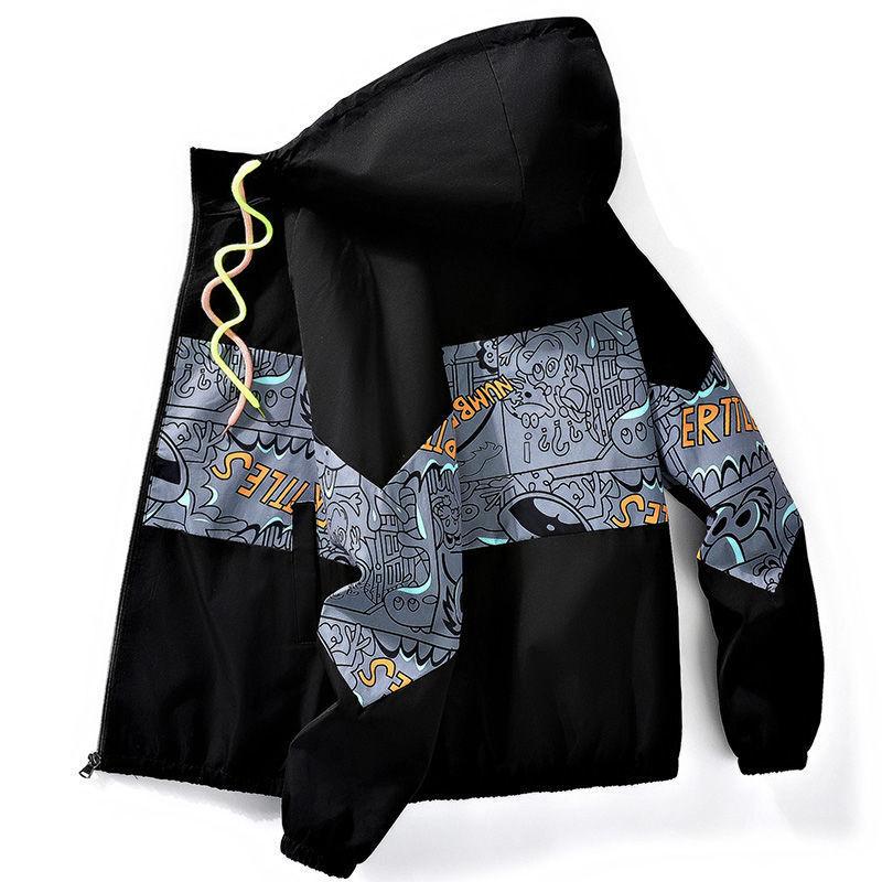 Kids Waterproof Wildcat Ski Jacket  |  Jackets & Vests Jackets & Vests Jackets & Vests