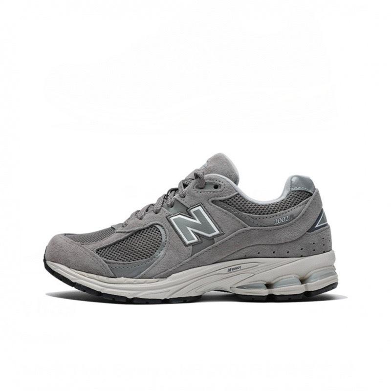 Mens 877 Walking Shoes  |  Sneakers & Shoes Mens Gray