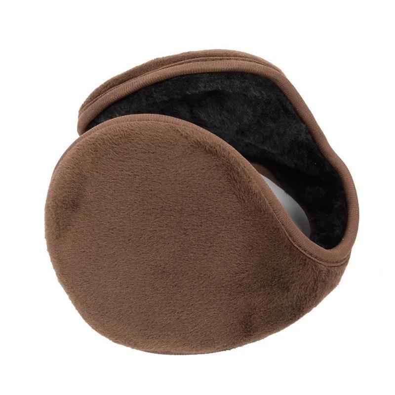 Mens Adults’ 180S Urban Ear Warmers  |  Accessories Accessories Accessories