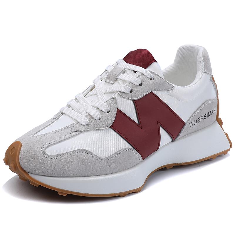 Mens Adults’ 237 Running Shoes  |  Sneakers & Shoes Mens Mens