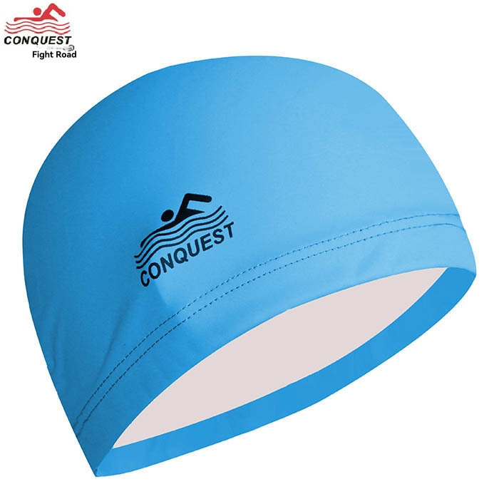 Mens Adults’ Bean Bright Cap  |  Accessories Accessories Accessories