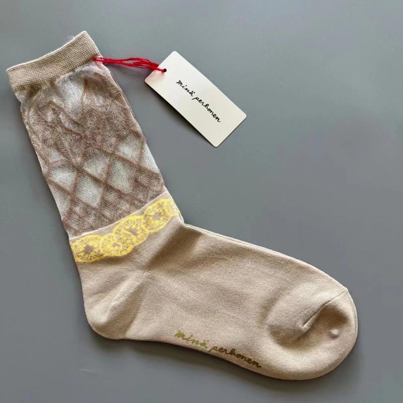 Mens Adults’ Farm To Feet Missoula Crew Socks, Light Cushion  |  Socks Mens Mens