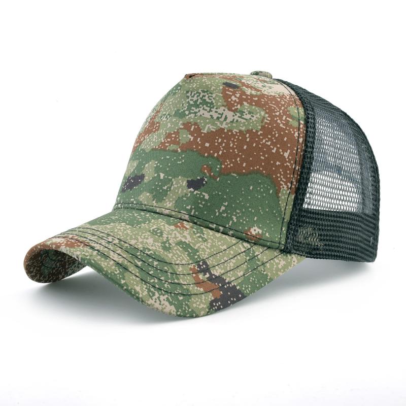 Mens Adults’ Maine Guide Wool Cap With Primaloft, Camouflage  |  Accessories Accessories Accessories