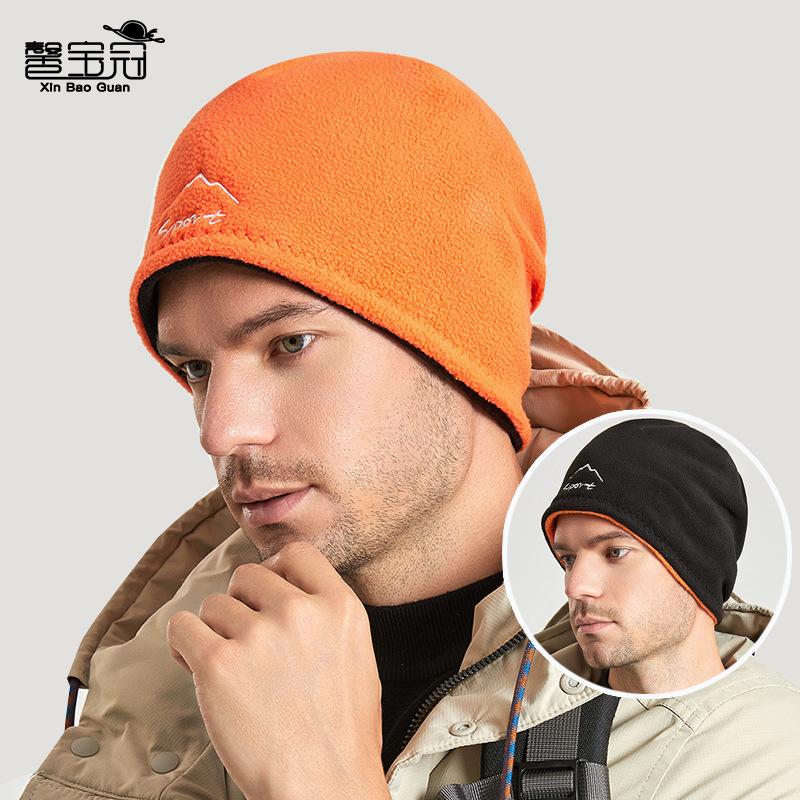 Mens Adults’ Performance Beanie  |  Accessories Accessories Accessories