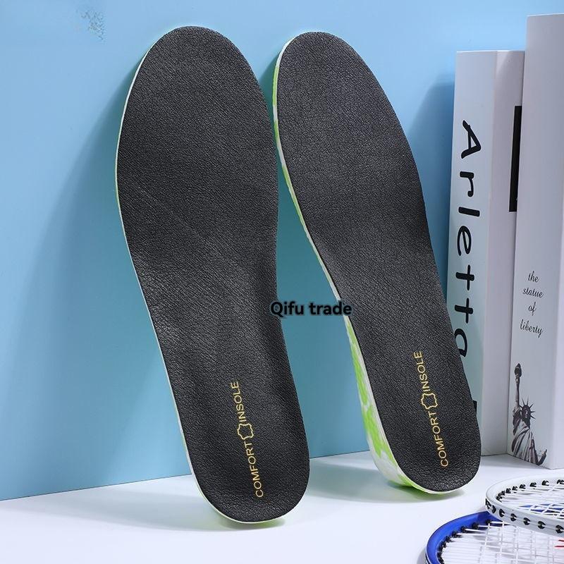 Mens Adults’ Superfeet Blue All-Purpose Insoles  |  Accessories Accessories Accessories