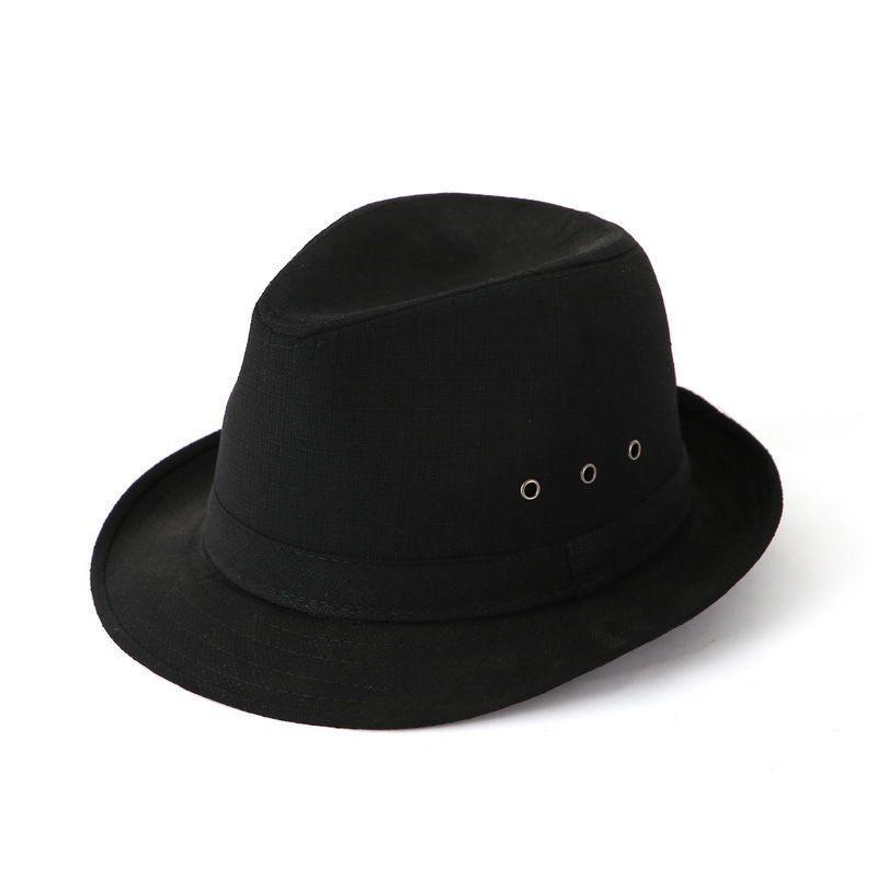 Mens Adults’  Waxed-Cotton Packer Hat  |  Accessories Accessories Accessories