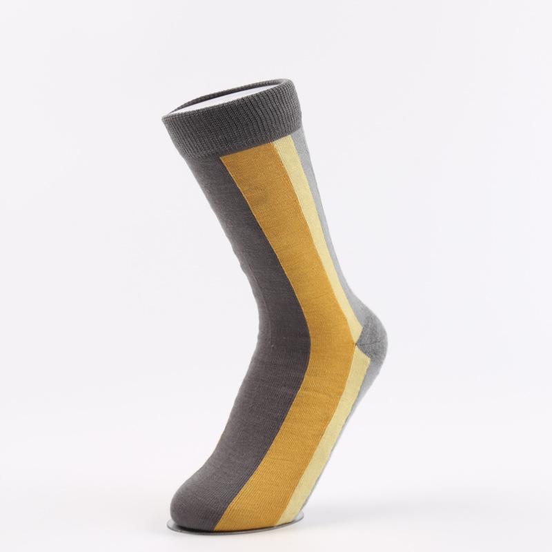 Mens Adults’ Wicked Soft Cotton Socks  |  Accessories Accessories Accessories