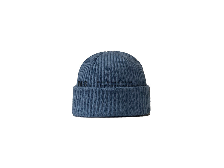 Mens Adults’ Wicked Soft Rib Beanie  |  Accessories Accessories Accessories