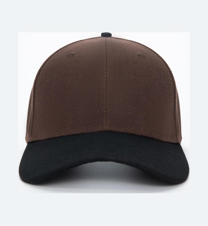 Mens Adults’ Wool-Blend Ball Cap  |  Accessories Accessories Accessories