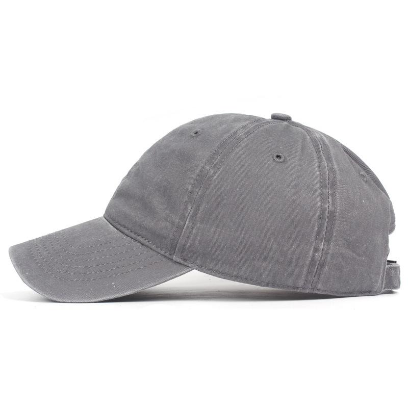 Mens Adults’ Wool-Lined Waxed-Cotton Fowler’sCap  |  Accessories Accessories Accessories