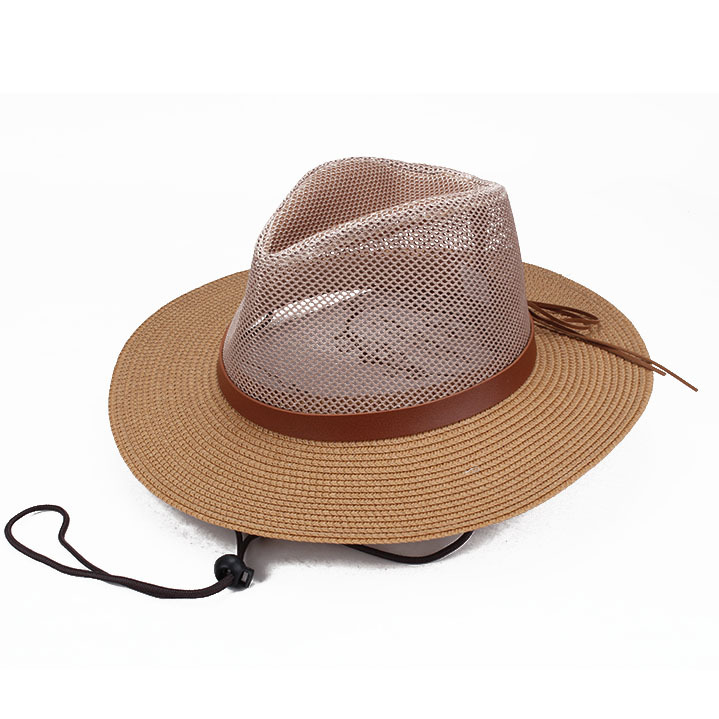 Mens Aussie Breezer Hiker Hat  |  Accessories Accessories Accessories