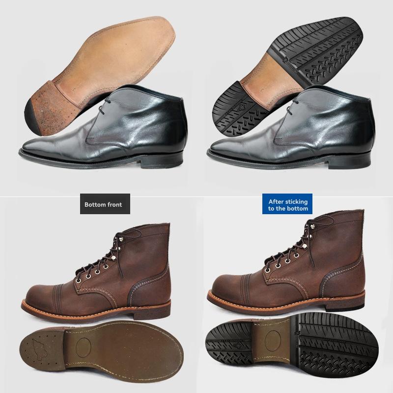 Mens Bucksport Boots, Cap Toe  |  Boots Boots Boots