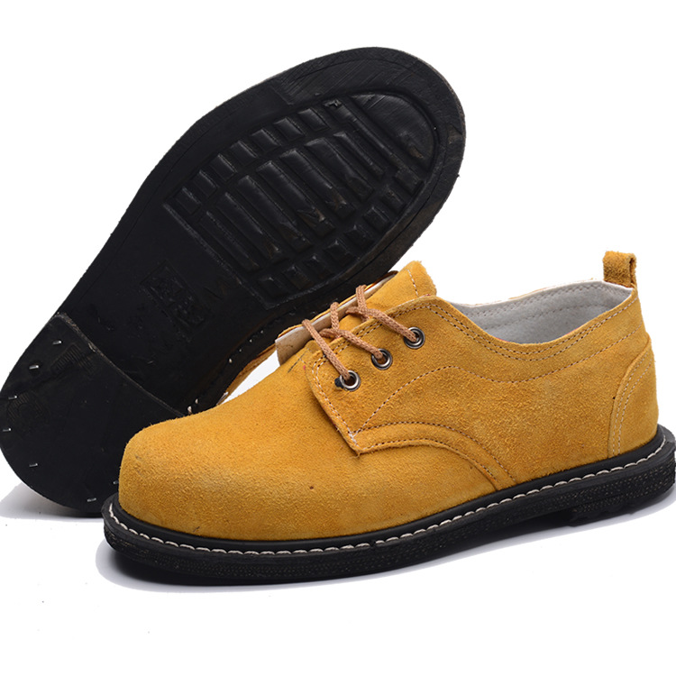 Mens Bucksport Shoes, Plain Toe  |  Sneakers & Shoes Mens Dark Cocoa