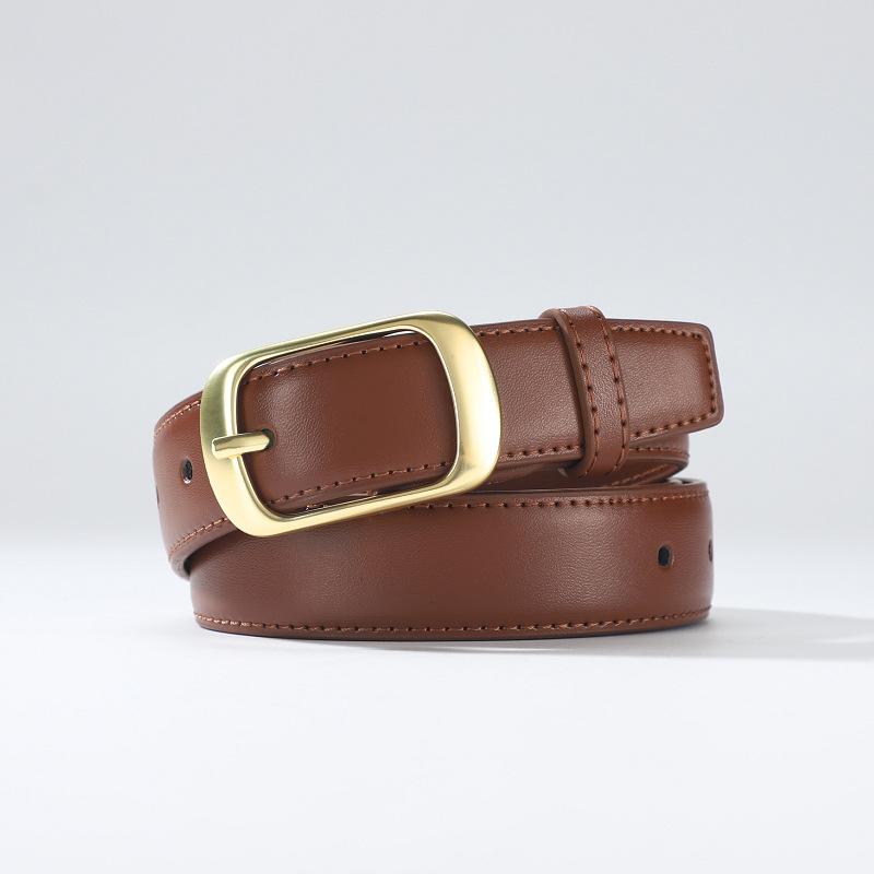 Mens Chino Belt  |  Accessories Accessories Accessories