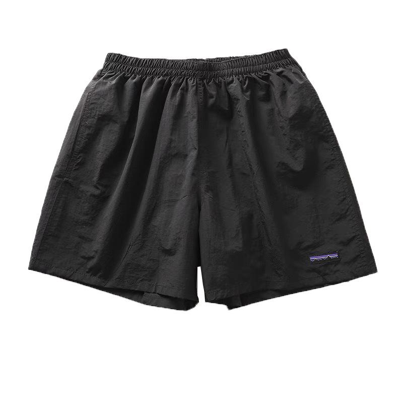 Mens Classic Supplex Sport Shorts, 6"  |  Shorts Clothing Mens