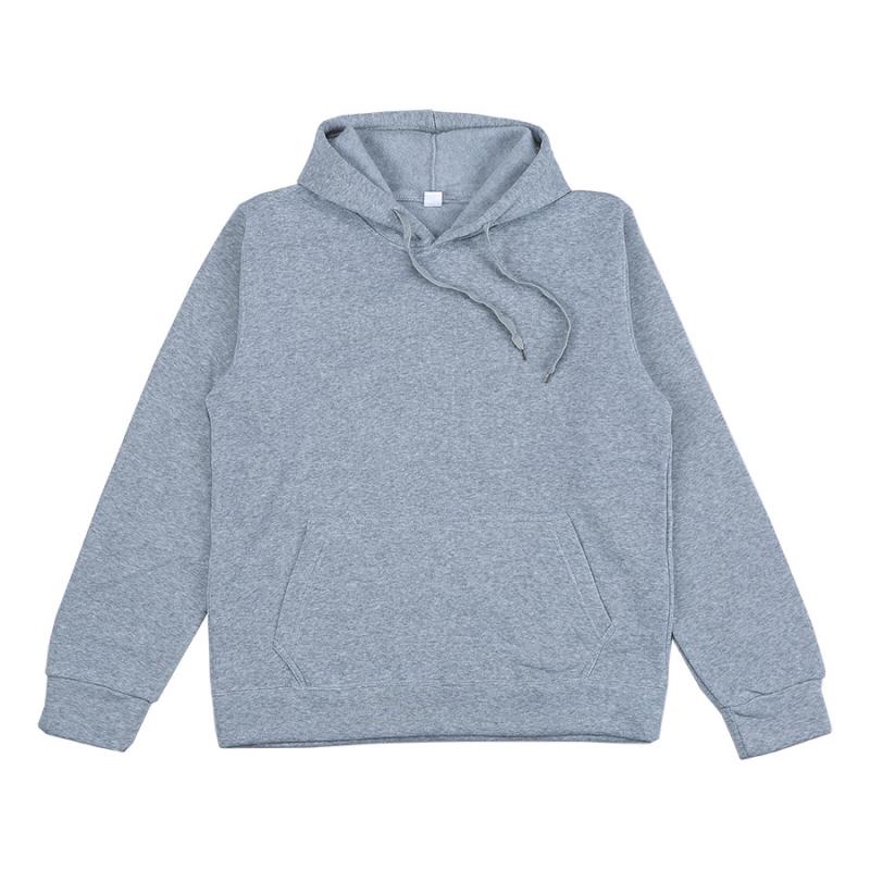 Mens Comfort Camp Hoodie  |  Sweatshirts Clothing Cadet Blue