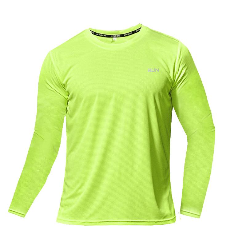 Mens Cresta Ultralight 150 Crew Top  |  Base Layers Base Layers Alloy Gray