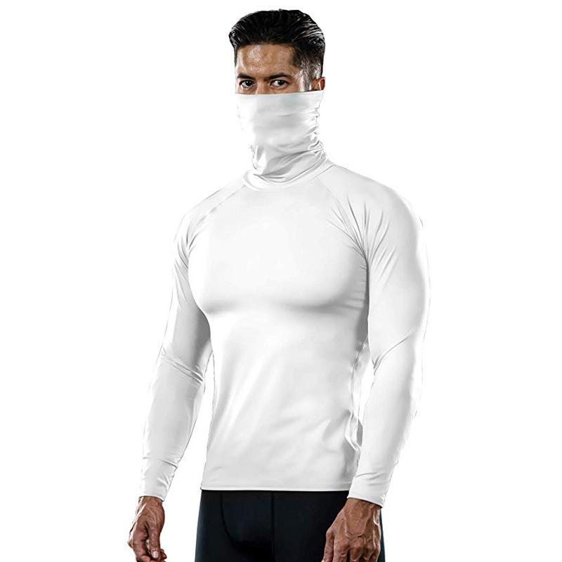 Mens Cresta Ultralight 150 Hoodie, Stripe  |  Base Layers Base Layers Base Layers