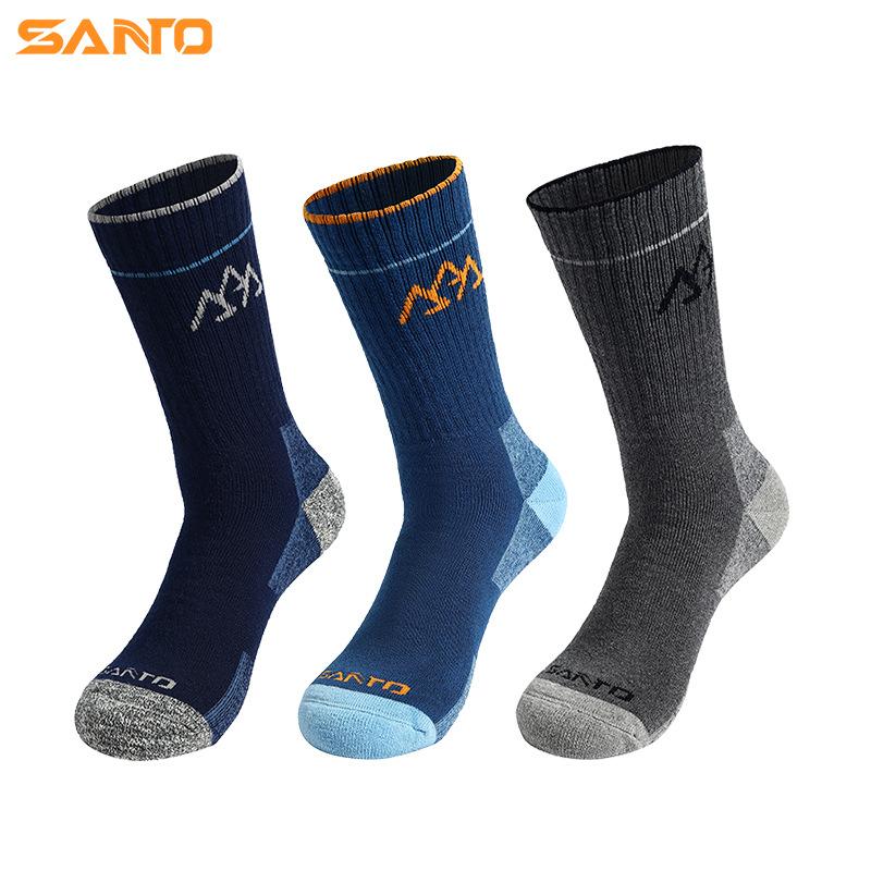 Mens Darn Tough Cushion Socks, Micro-Crew  |  Accessories Accessories Accessories