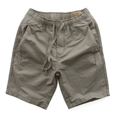 Mens Dock Shorts, 6"  |  Shorts Clothing Mens