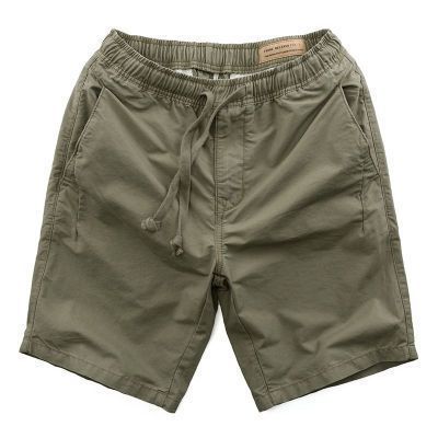 Mens Dock Shorts, 8"  |  Shorts Clothing Coastal Dune