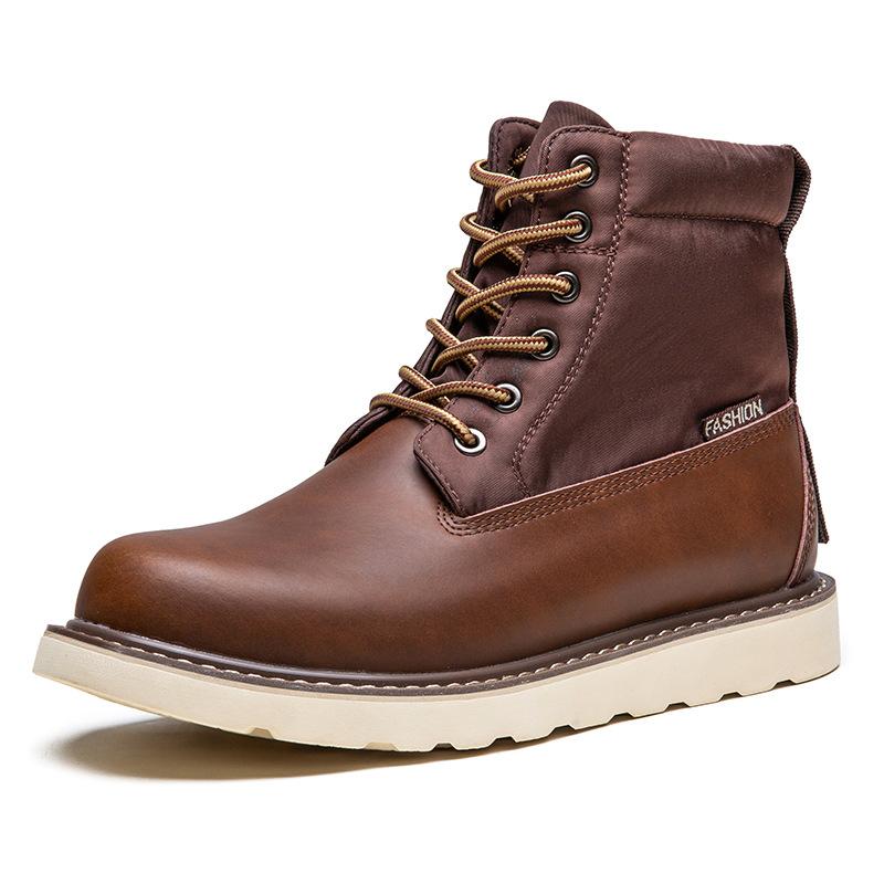 Mens Down East Utility Boots, Insulated  |  Boots Boots Boots