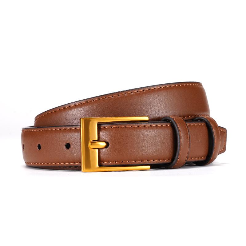 Mens Dress Chino Belt  |  Accessories Accessories Accessories