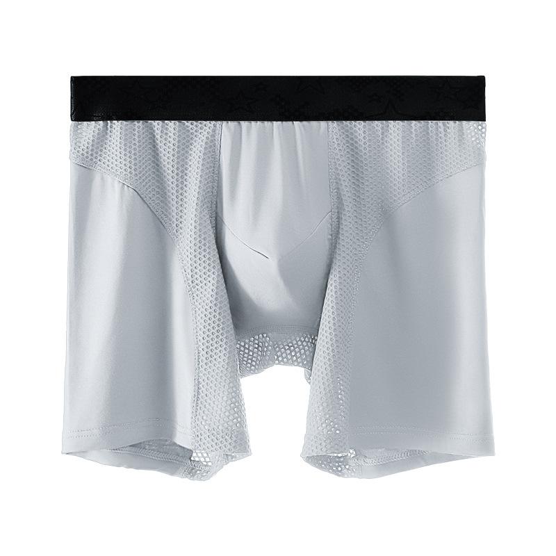 Mens Exofficio Give-N-Go Boxer Brief 2.0  |  Accessories Accessories Accessories