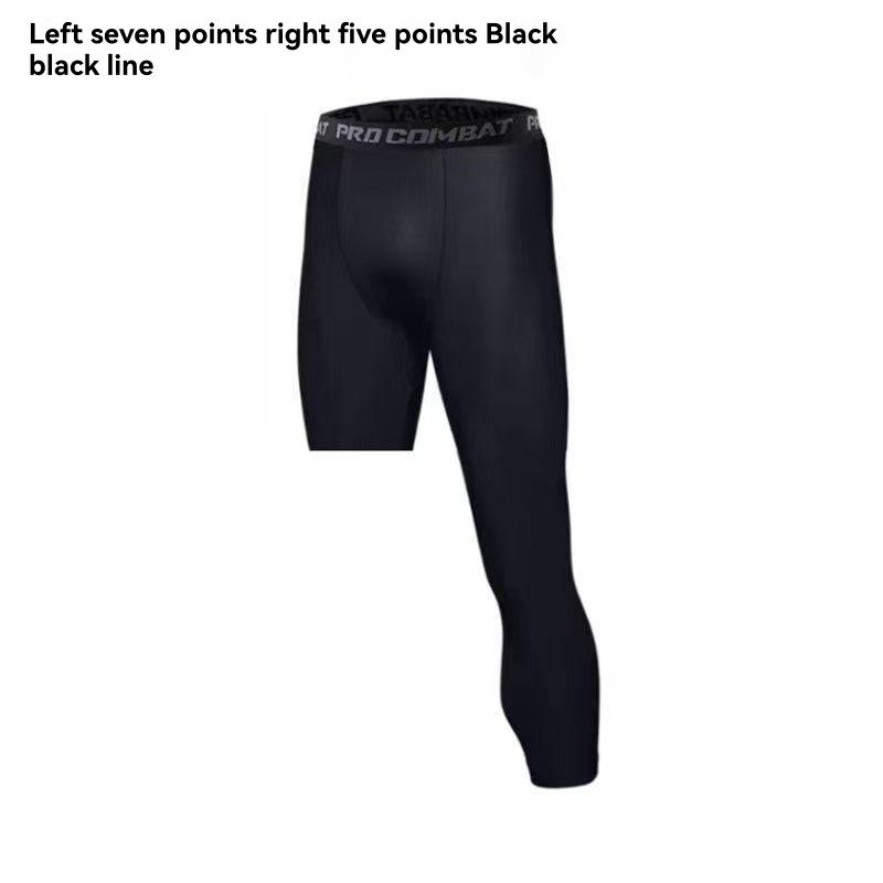 Mens Heavyweight Base Layer Pant  |  Base Layers Base Layers Base Layers