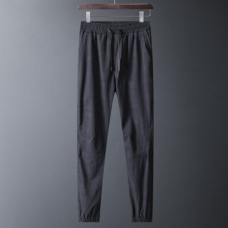 Mens Multisport Joggers  |  Pants Clothing Carbon Navy