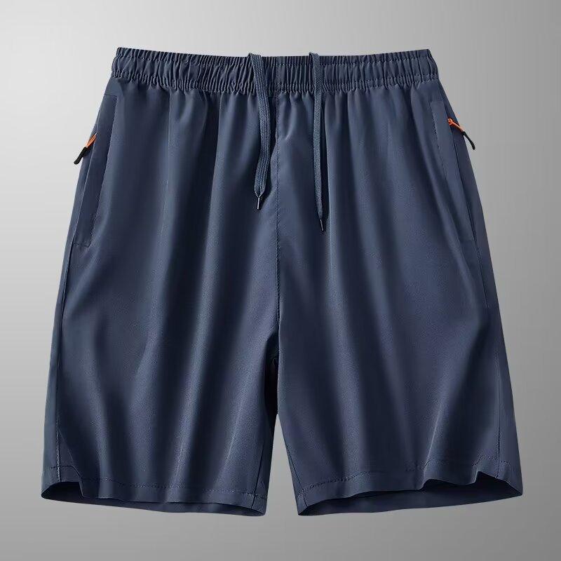 Mens Multisport Shorts, 7"  |  Shorts Clothing Carbon Navy