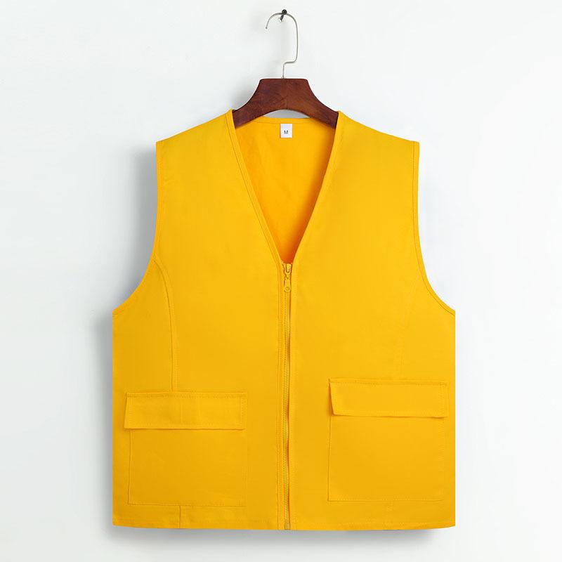 Mens Ridge Runner Hunter’sVest  |  Vests Mens Hunter Orange