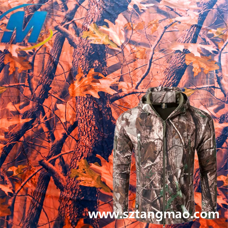 Mens Ridge Runner Storm Hunting Jacket  |  Rain Jackets & Shells Mens Mens