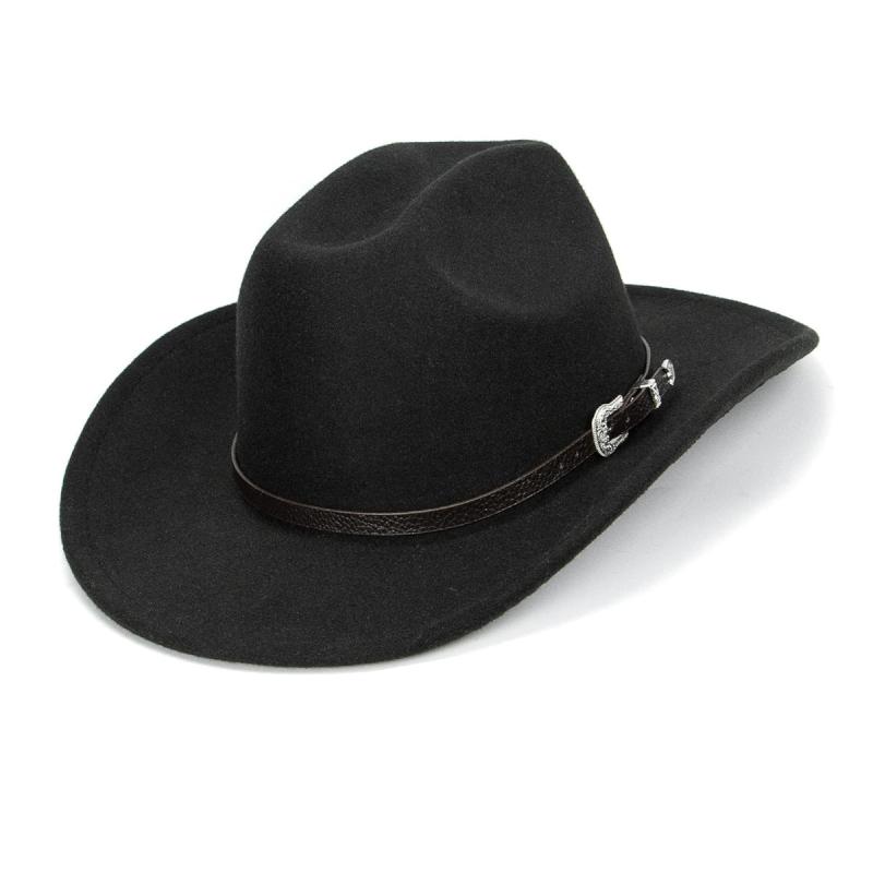 Mens Stetson Sturgis Crushable Wool Hat  |  Accessories Accessories Accessories