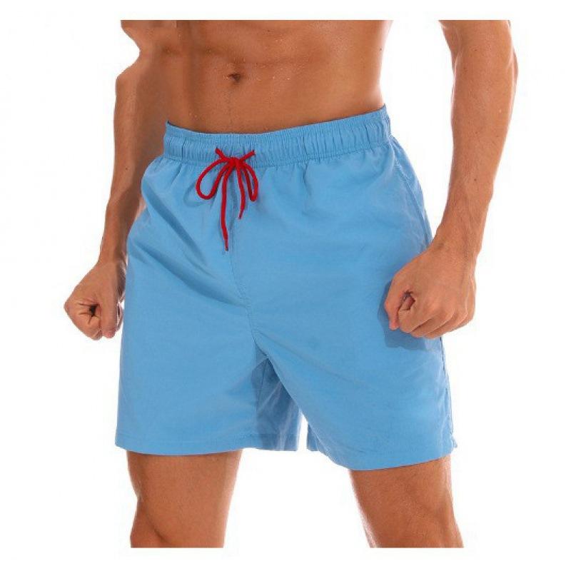 Mens Summersalt Swim Shorts  |  Swimwear Clothing Calypso