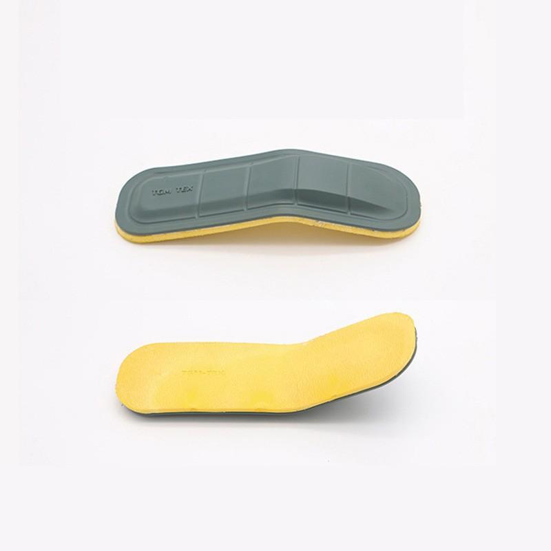 Mens Superfeet Trailblazer Comfort Insoles  |  Accessories Accessories Accessories