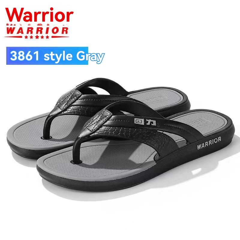 Mens Swift River Flip-Flops  |  Sandals & Water Shoes Mens Gunsmoke