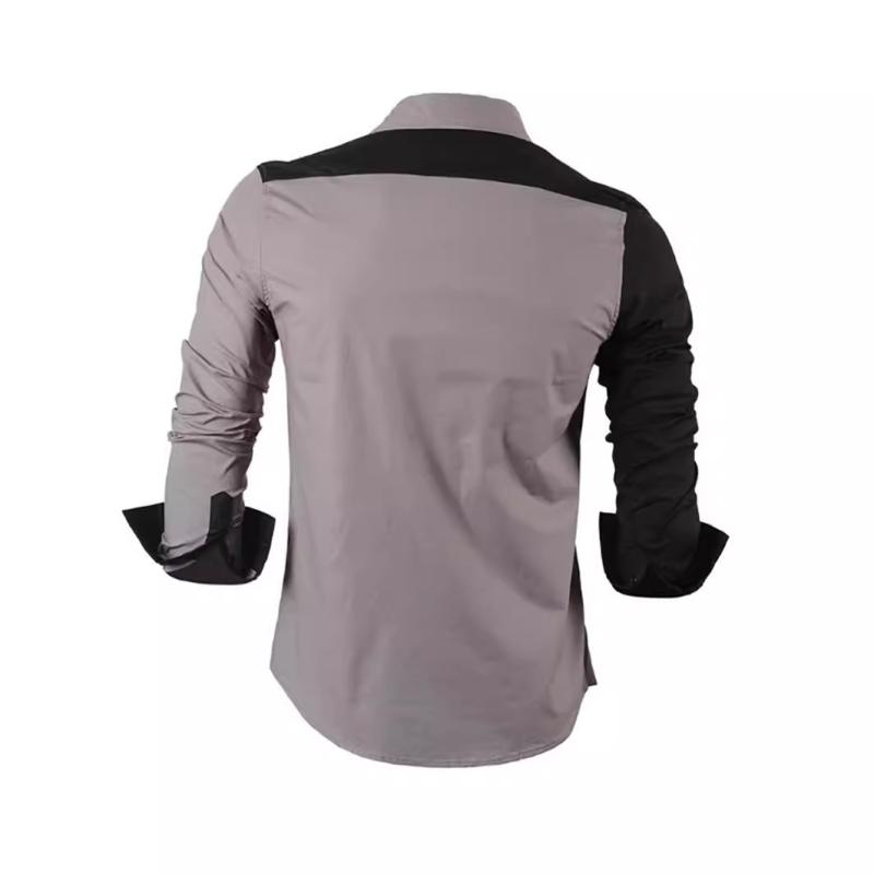 Mens Swix Navado Hybrid Jacket  |  Insulated Jackets Mens Insulated Jackets