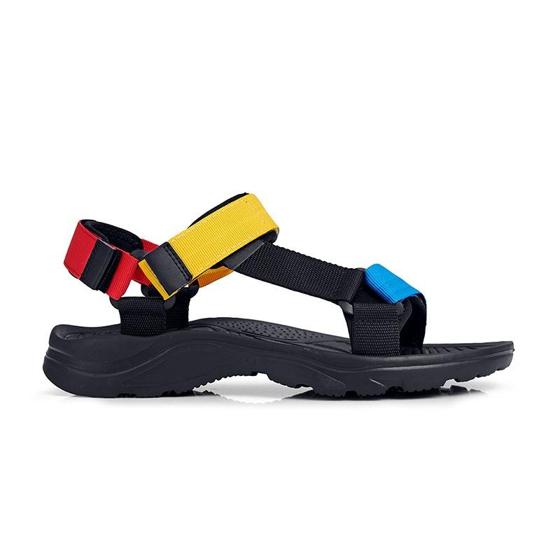 Mens Teva Hurricane Xlt2 Sandals  |  Sandals & Water Shoes Mens Earth Multi