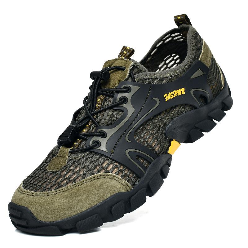 Mens Teva Outflow Ct Sandals  |  Sandals & Water Shoes Mens Mens