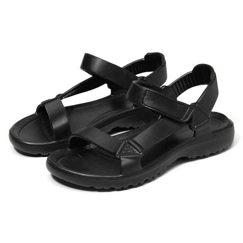 Mens Teva Terra Fi 5 Universal  |  Sandals & Water Shoes Mens Madang Blue