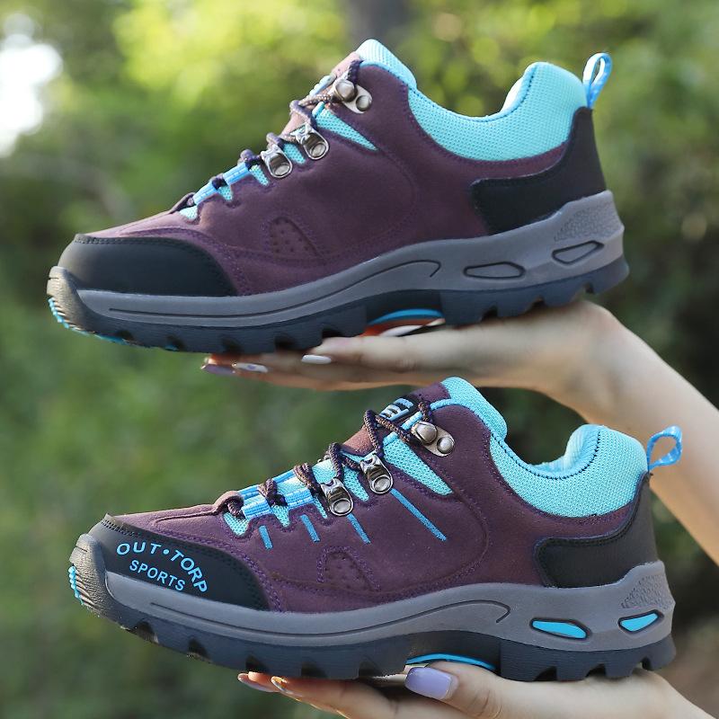 Mens Trailfinder Hiking Shoes  |  Sneakers & Shoes Mens Carbon Navy