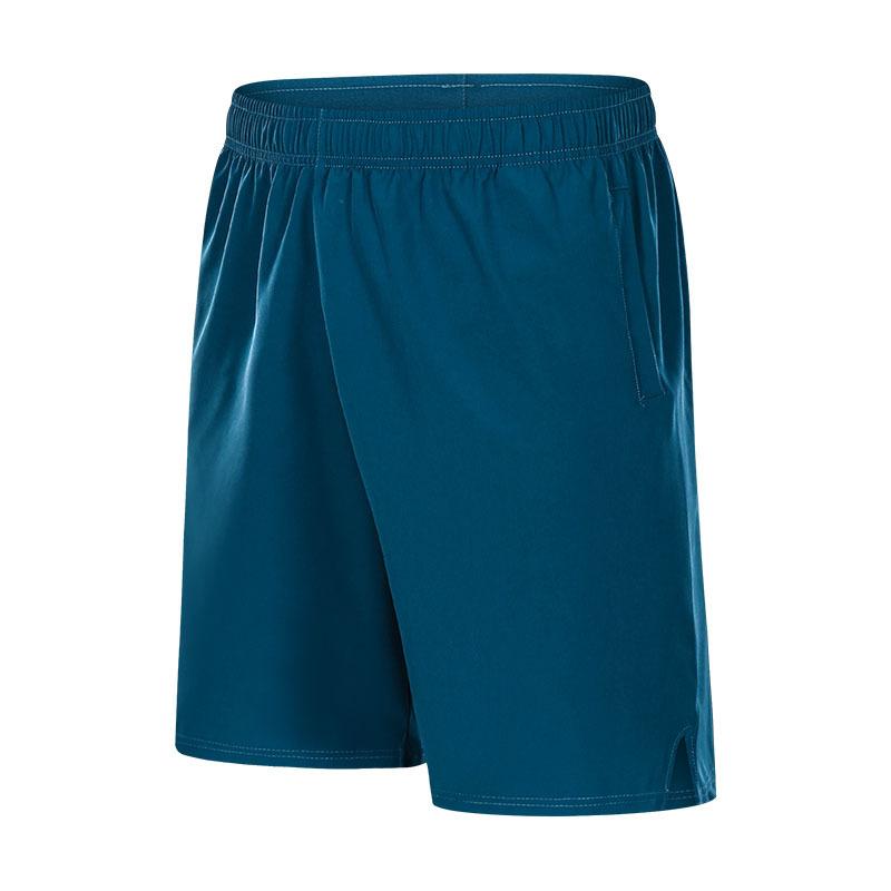 Mens Tropicwear Comfort Shorts, 8"  |  Shorts Clothing Mens