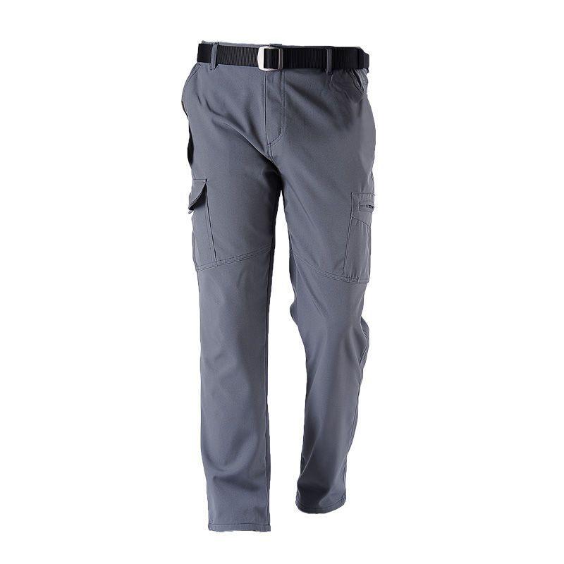 Mens Tropicwear Pants  |  Pants Clothing Mens